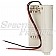 Spectra Premium Fuel Pump Electric - SP156
