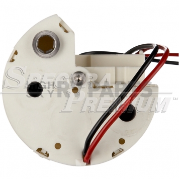 Spectra Premium Fuel Pump Electric - SP156-1