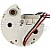 Spectra Premium Fuel Pump Electric - SP156