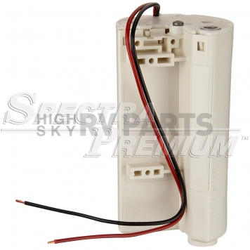 Spectra Premium Fuel Pump Electric - SP156-2