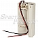 Spectra Premium Fuel Pump Electric - SP156