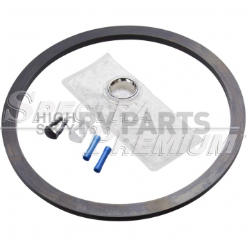 Spectra Premium Fuel Pump Electric - SP156-3