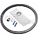 Spectra Premium Fuel Pump Electric - SP156