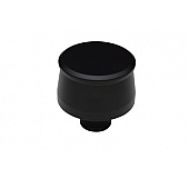 Trans Dapt Crankcase Breather Cap - 8646