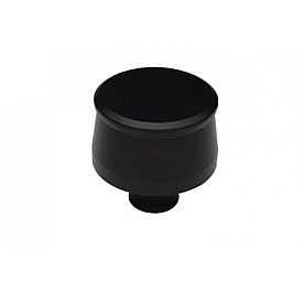 Trans Dapt Crankcase Breather Cap - 8646