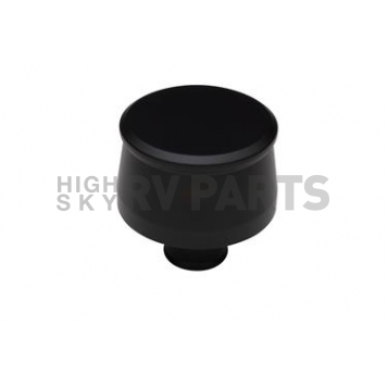 Trans Dapt Crankcase Breather Cap - 8646