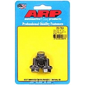 ARP Auto Racing Torque Converter Bolt - 230-7304