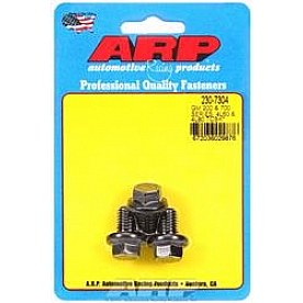 ARP Auto Racing Torque Converter Bolt - 230-7304