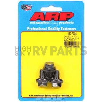 ARP Auto Racing Torque Converter Bolt - 230-7304