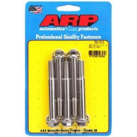 ARP Auto Racing Bolt 7621010