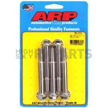 ARP Auto Racing Bolt 7621010
