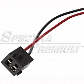 Spectra Premium Fuel Pump Electric - SP157