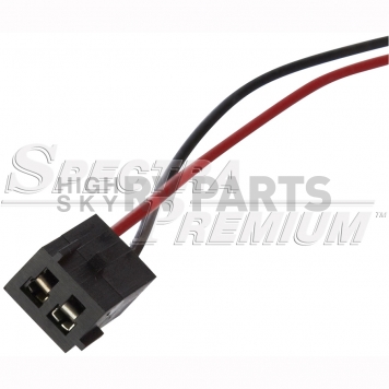 Spectra Premium Fuel Pump Electric - SP157