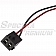Spectra Premium Fuel Pump Electric - SP157