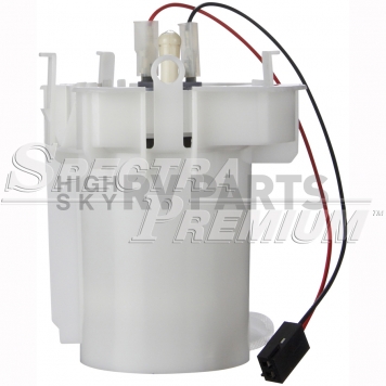 Spectra Premium Fuel Pump Electric - SP157-1