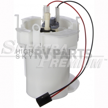 Spectra Premium Fuel Pump Electric - SP157-2