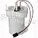 Spectra Premium Fuel Pump Electric - SP157