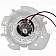 Spectra Premium Fuel Pump Electric - SP157