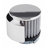 Trans Dapt Crankcase Breather Cap - 5103