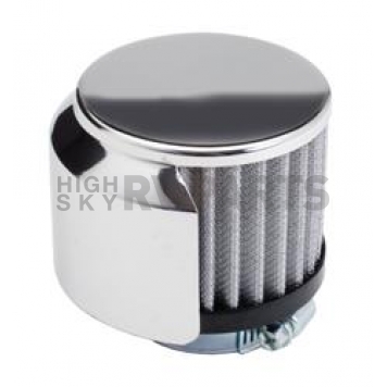 Trans Dapt Crankcase Breather Cap - 5103