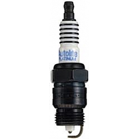 Autolite Spark Plugs Spark Plug AP45