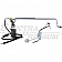 Spectra Premium Fuel Pump Electric - SP157A1H