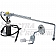 Spectra Premium Fuel Pump Electric - SP157A1H