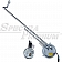 Spectra Premium Fuel Pump Electric - SP157A1H