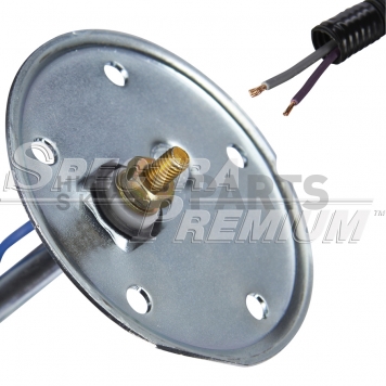 Spectra Premium Fuel Pump Electric - SP157A1H-3