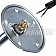 Spectra Premium Fuel Pump Electric - SP157A1H