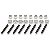 Moroso Performance Valve Cover Stud - 68820