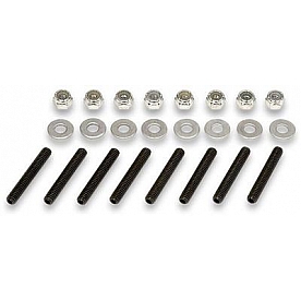 Moroso Performance Valve Cover Stud - 68820