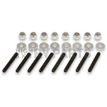 Moroso Performance Valve Cover Stud - 68820