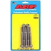 ARP Auto Racing Bolt 7621011