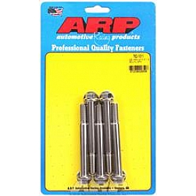 ARP Auto Racing Bolt 7621011