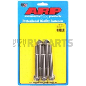 ARP Auto Racing Bolt 7621011