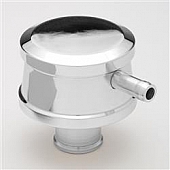 Trans Dapt Crankcase Breather Cap - 6005
