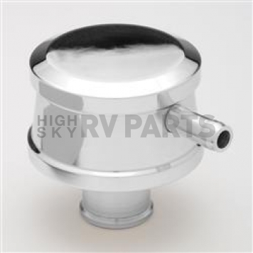Trans Dapt Crankcase Breather Cap - 6005