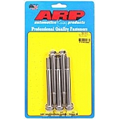 ARP Auto Racing Bolt 7621012