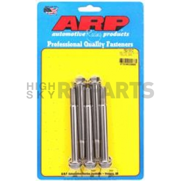 ARP Auto Racing Bolt 7621012