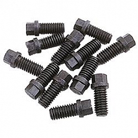 Trans Dapt Exhaust Header Bolt 4025