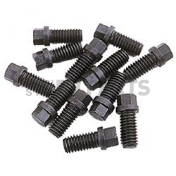 Trans Dapt Exhaust Header Bolt 4025