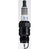 Autolite Spark Plugs Spark Plug AP5125