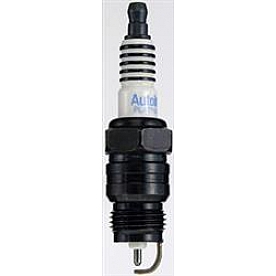 Autolite Spark Plugs Spark Plug AP5125