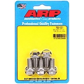 ARP Auto Racing Bolt 7631001