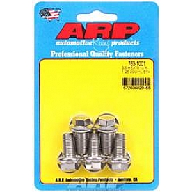ARP Auto Racing Bolt 7631001