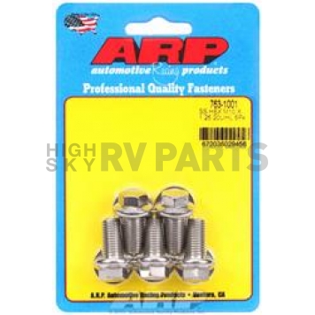 ARP Auto Racing Bolt 7631001