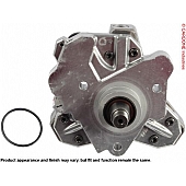 Cardone (A1) Industries Fuel Injection Pump - 2H-314