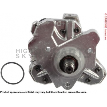 Cardone (A1) Industries Fuel Injection Pump - 2H-314