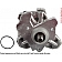 Cardone (A1) Industries Fuel Injection Pump - 2H-314